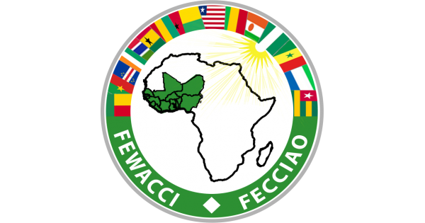 FEWACCI Logo
