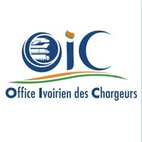 OIC Logo